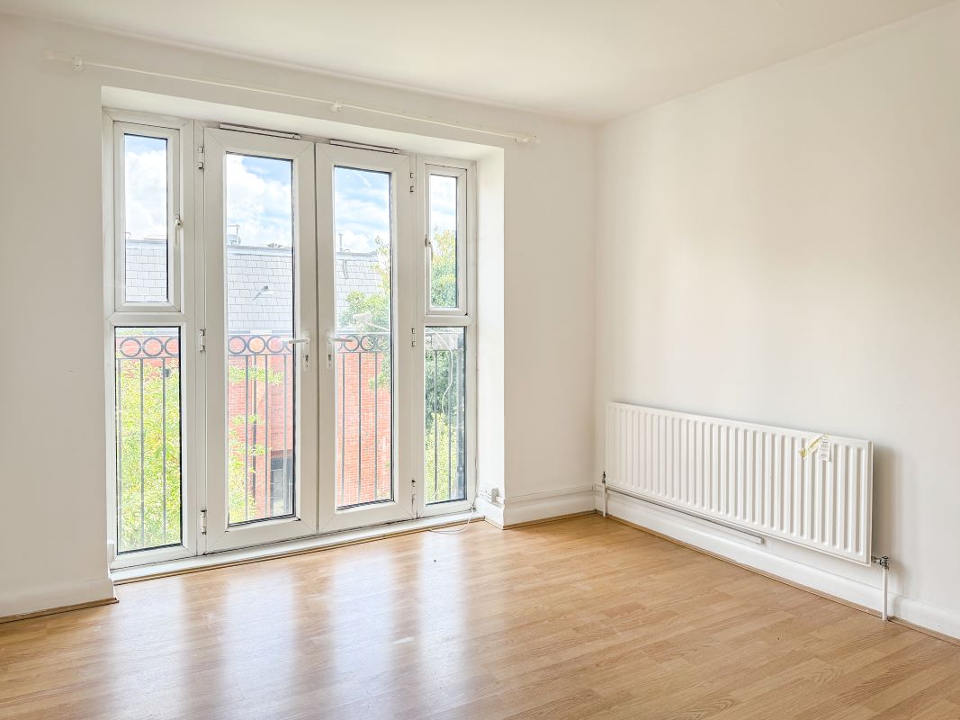 5 Boundary Close, Kingston upon Thames, Surrey, KT1 3PE