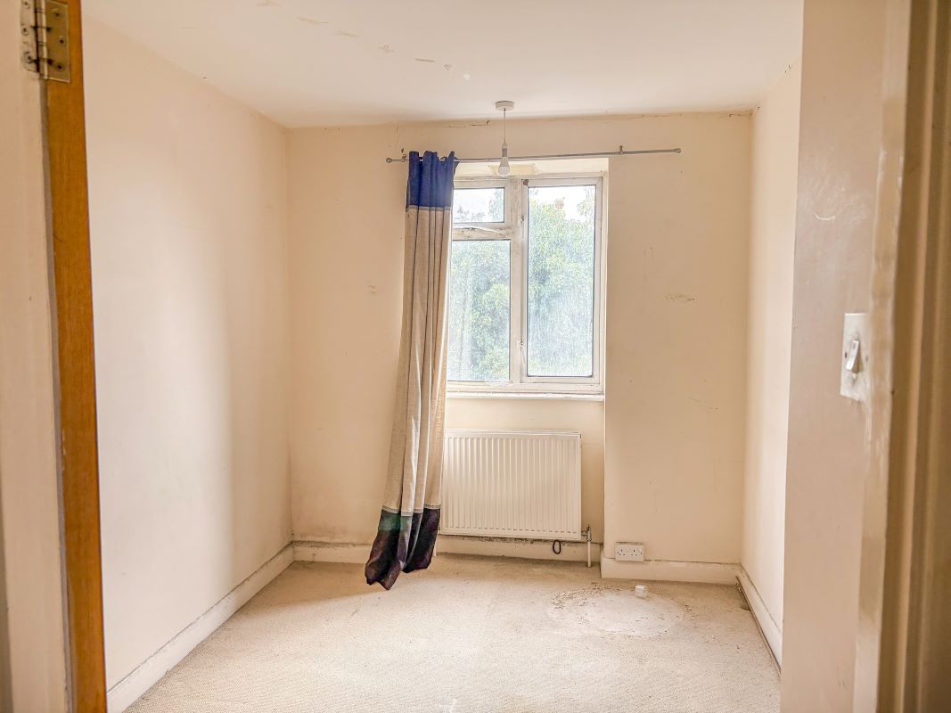 6 Boundary Close, Kingston upon Thames, Surrey, KT1 3PE