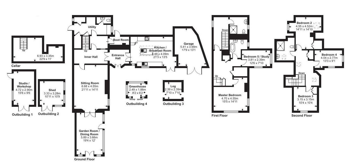 Corporate Real Estate Agent-post-ai-image-419.png