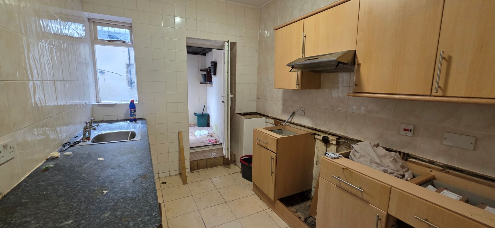 13 Ebberley Lawn, Barnstaple, Devon, EX32 7DJ