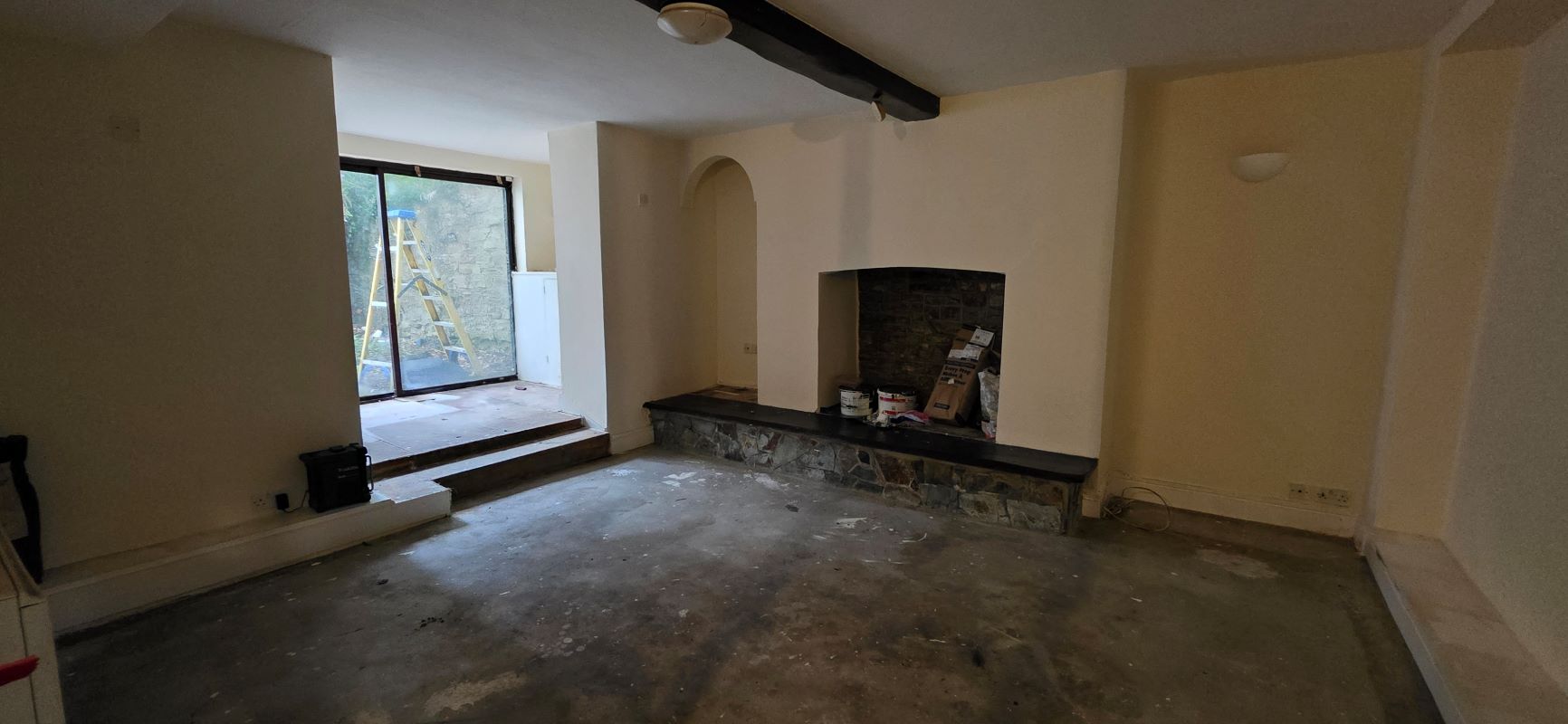 13 Ebberley Lawn, Barnstaple, Devon, EX32 7DJ