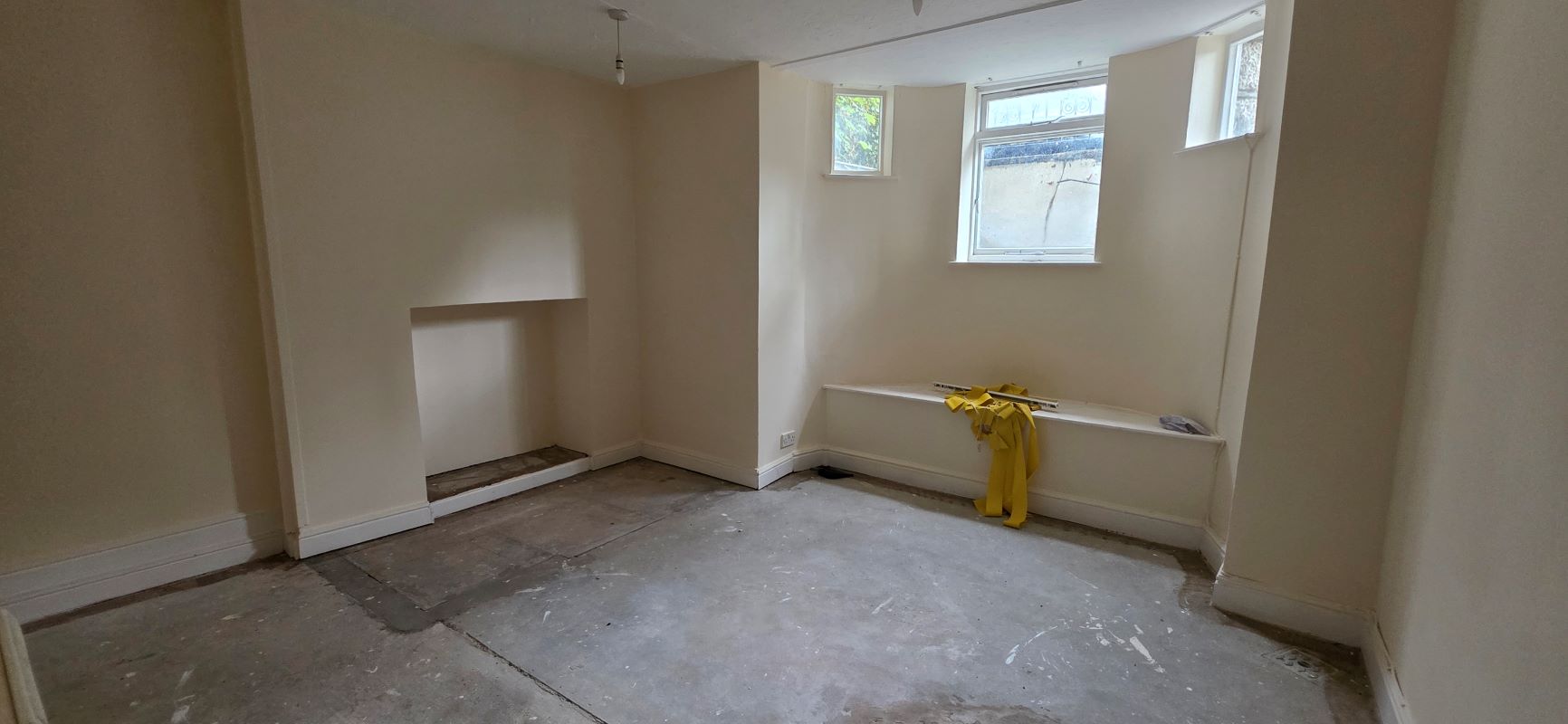 13 Ebberley Lawn, Barnstaple, Devon, EX32 7DJ