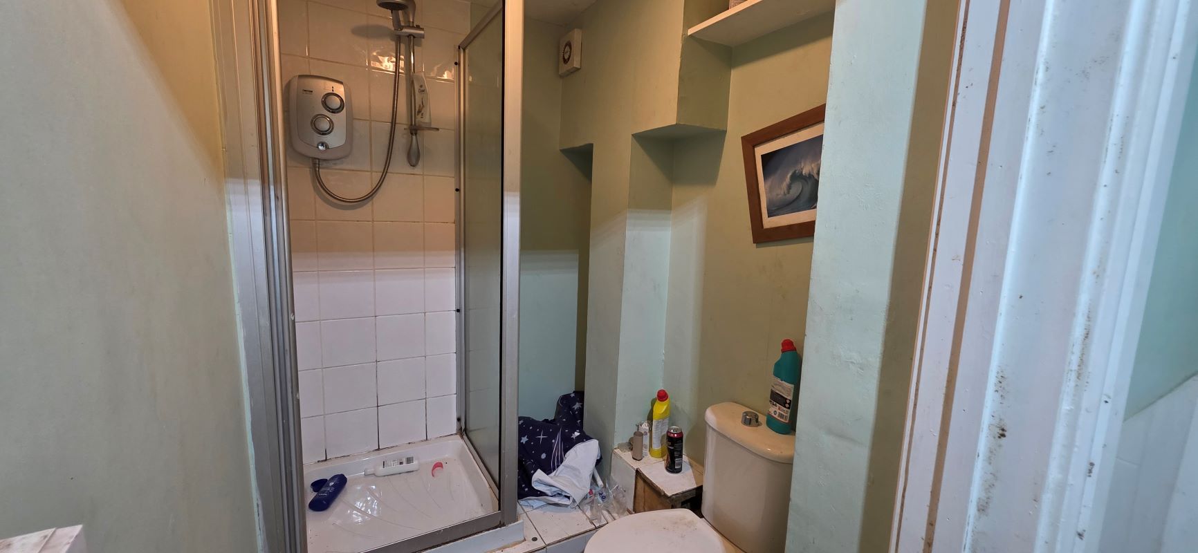 13 Ebberley Lawn, Barnstaple, Devon, EX32 7DJ