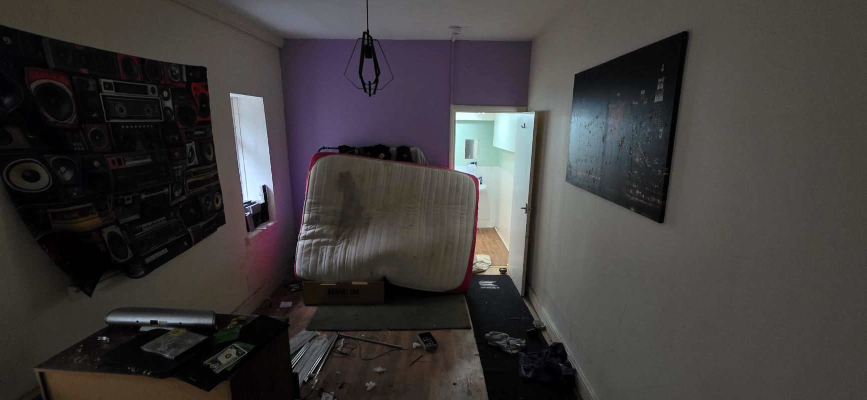 13 Ebberley Lawn, Barnstaple, Devon, EX32 7DJ