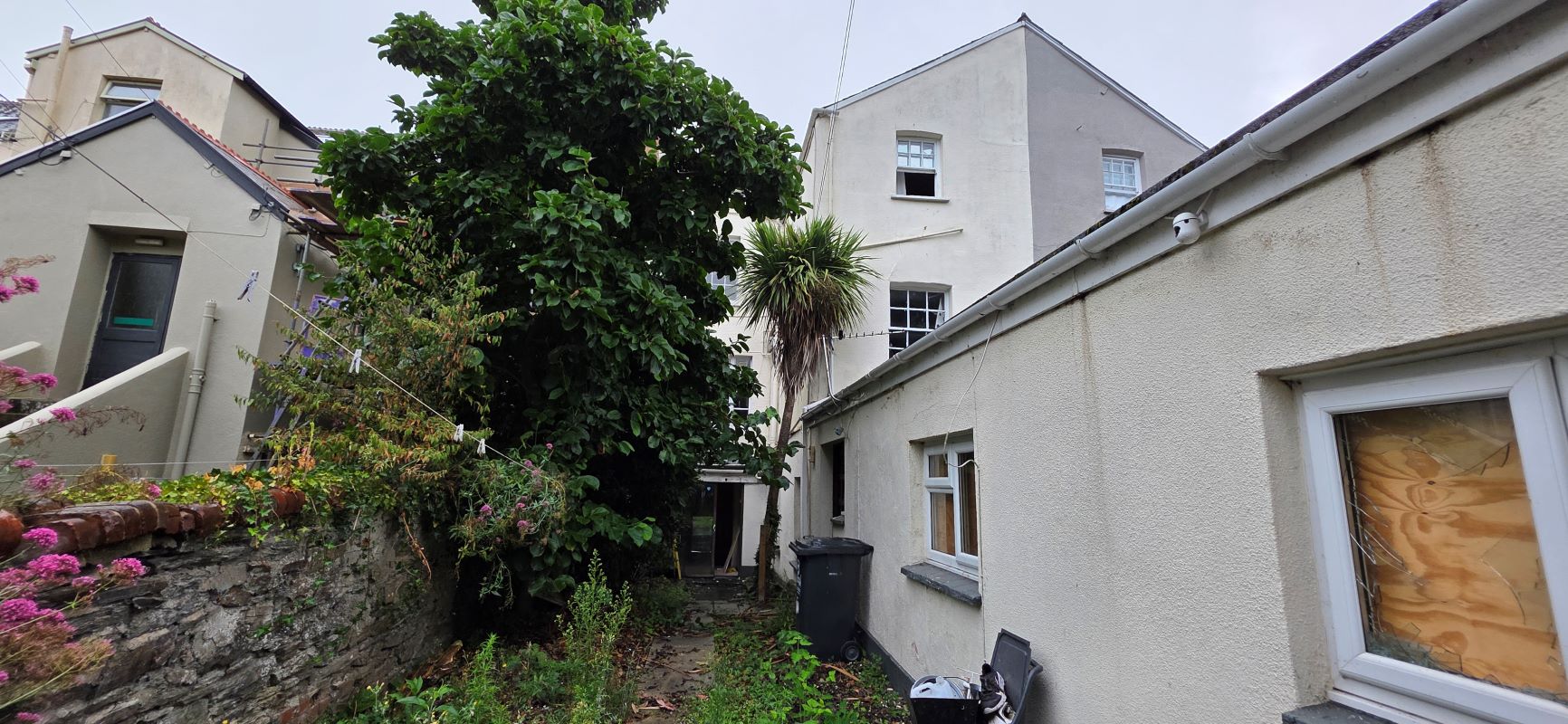 13 Ebberley Lawn, Barnstaple, Devon, EX32 7DJ