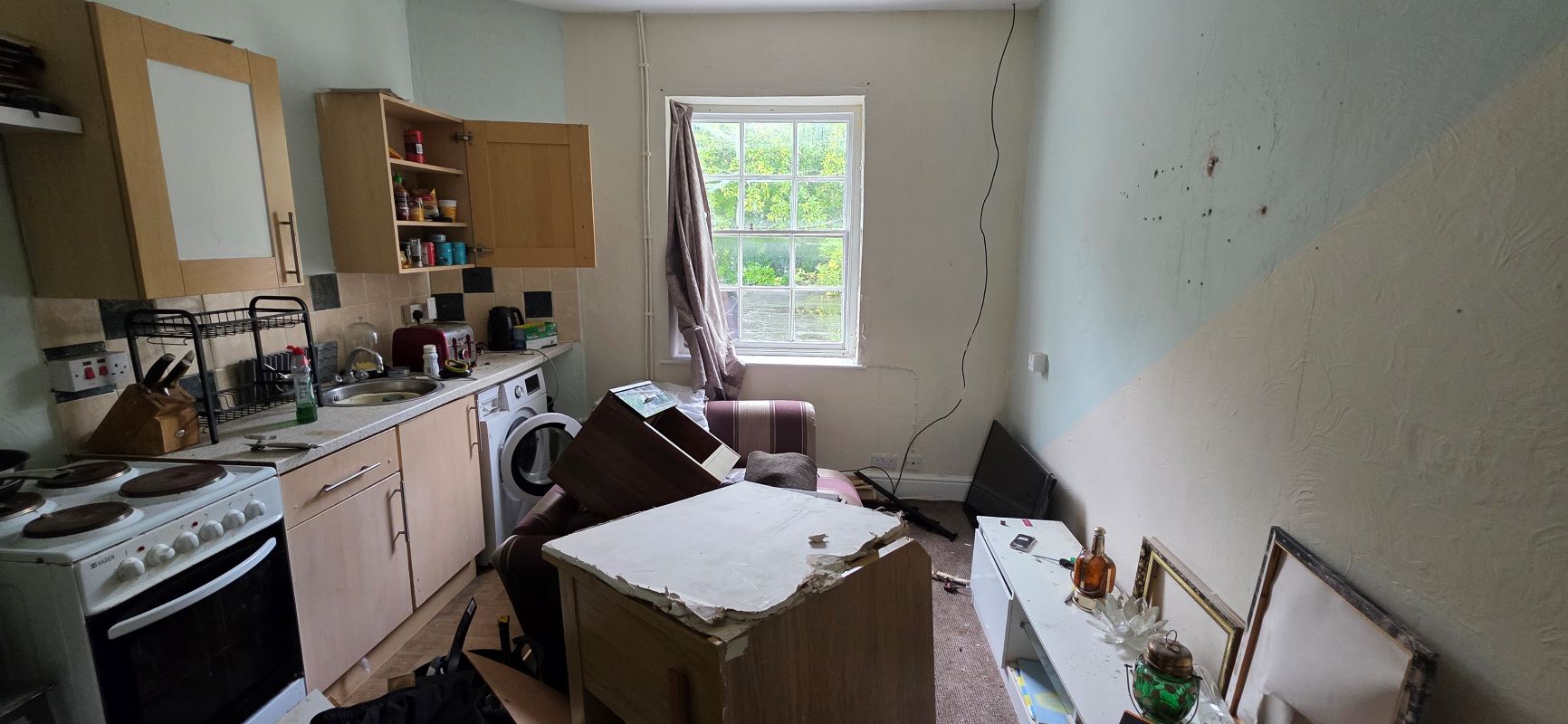 13 Ebberley Lawn, Barnstaple, Devon, EX32 7DJ