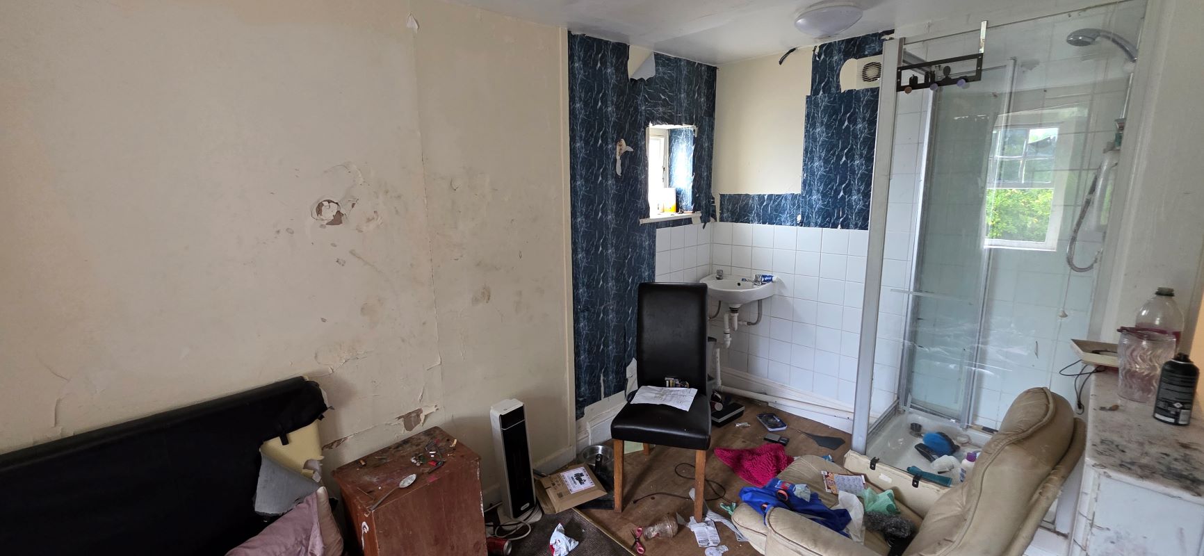 13 Ebberley Lawn, Barnstaple, Devon, EX32 7DJ