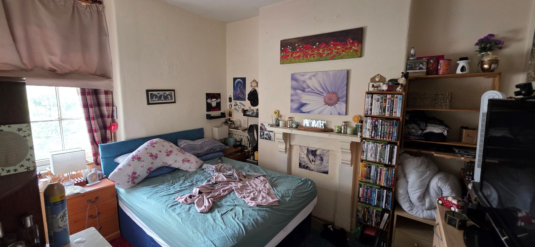 13 Ebberley Lawn, Barnstaple, Devon, EX32 7DJ