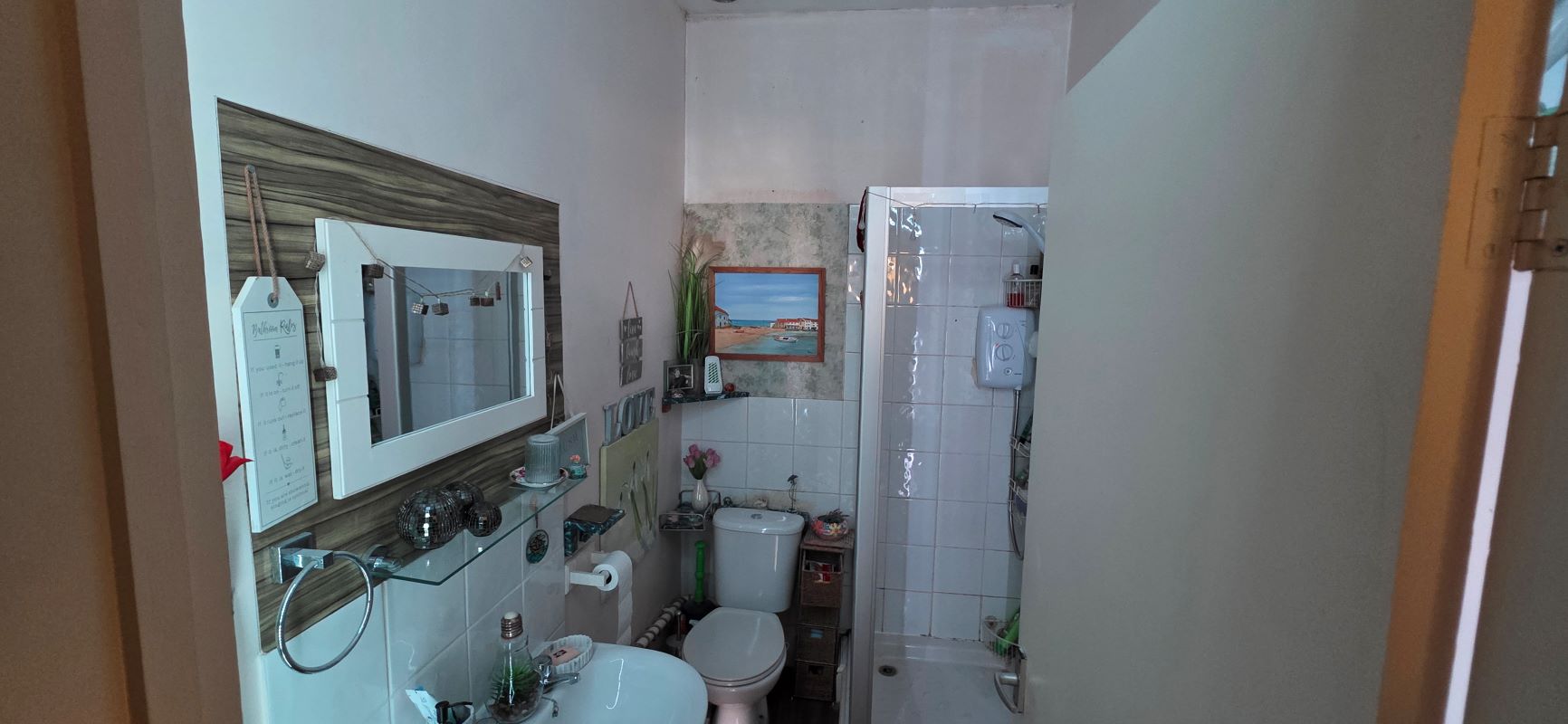 13 Ebberley Lawn, Barnstaple, Devon, EX32 7DJ