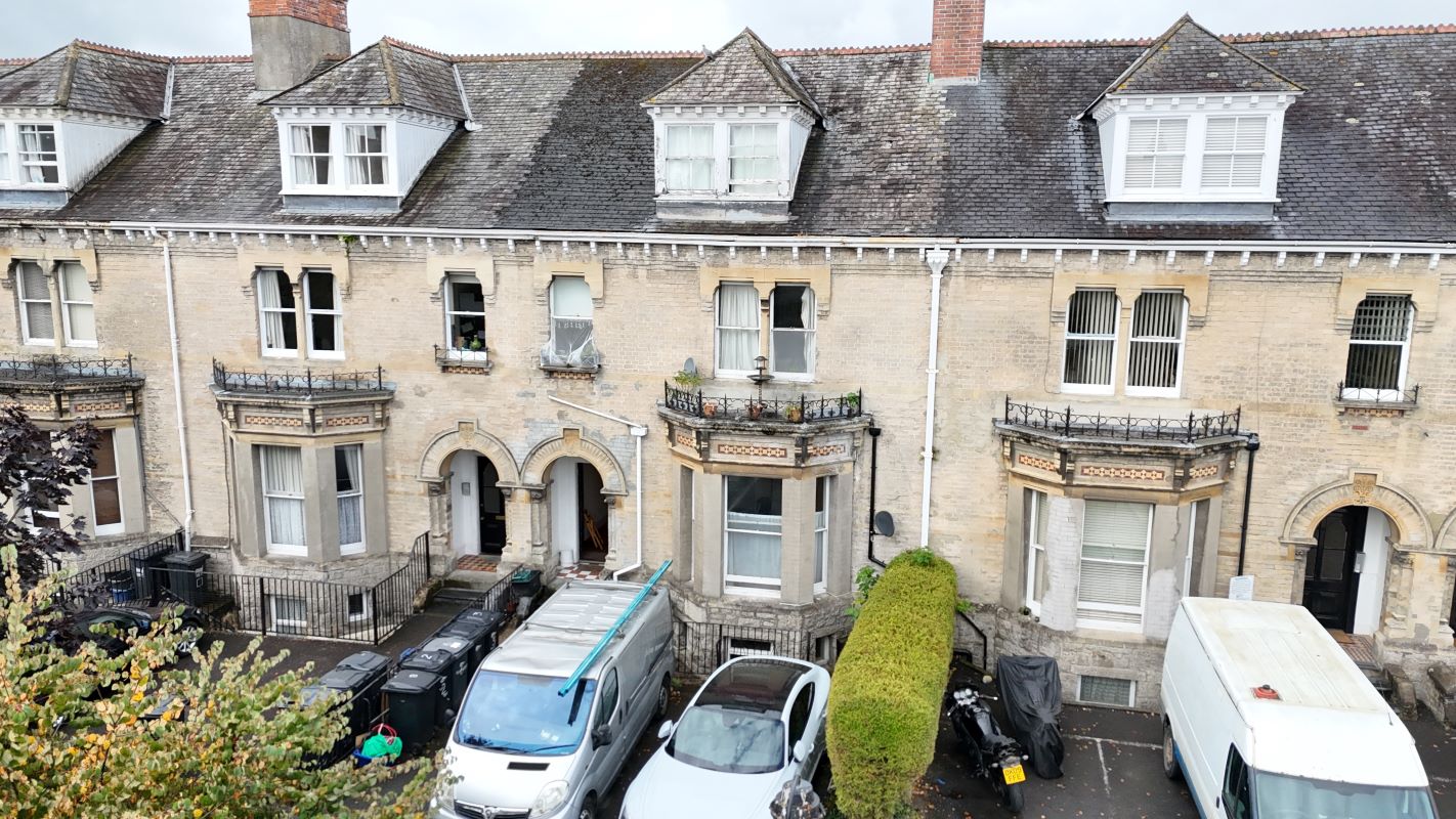 13 Ebberley Lawn, Barnstaple, Devon, EX32 7DJ