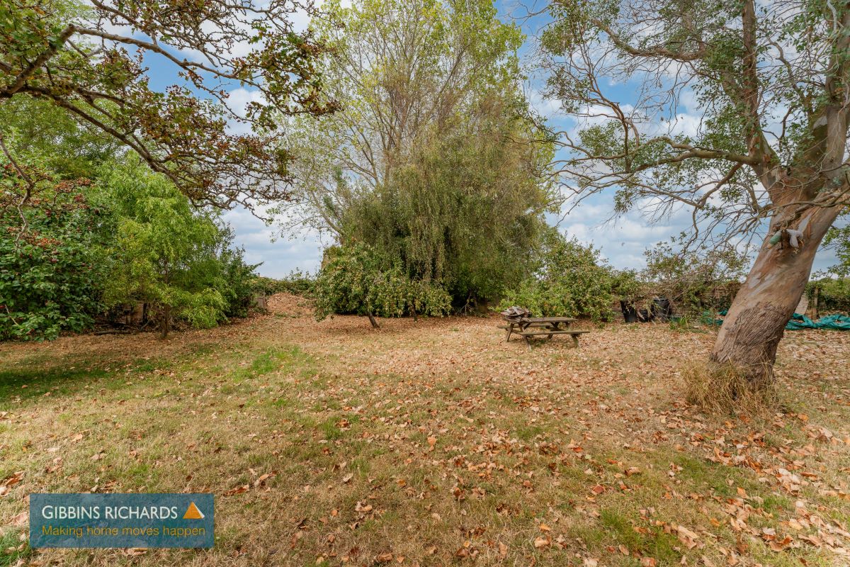 Sea Finding, Stolford, Stogursey, Bridgwater, Somerset, TA5 1TW