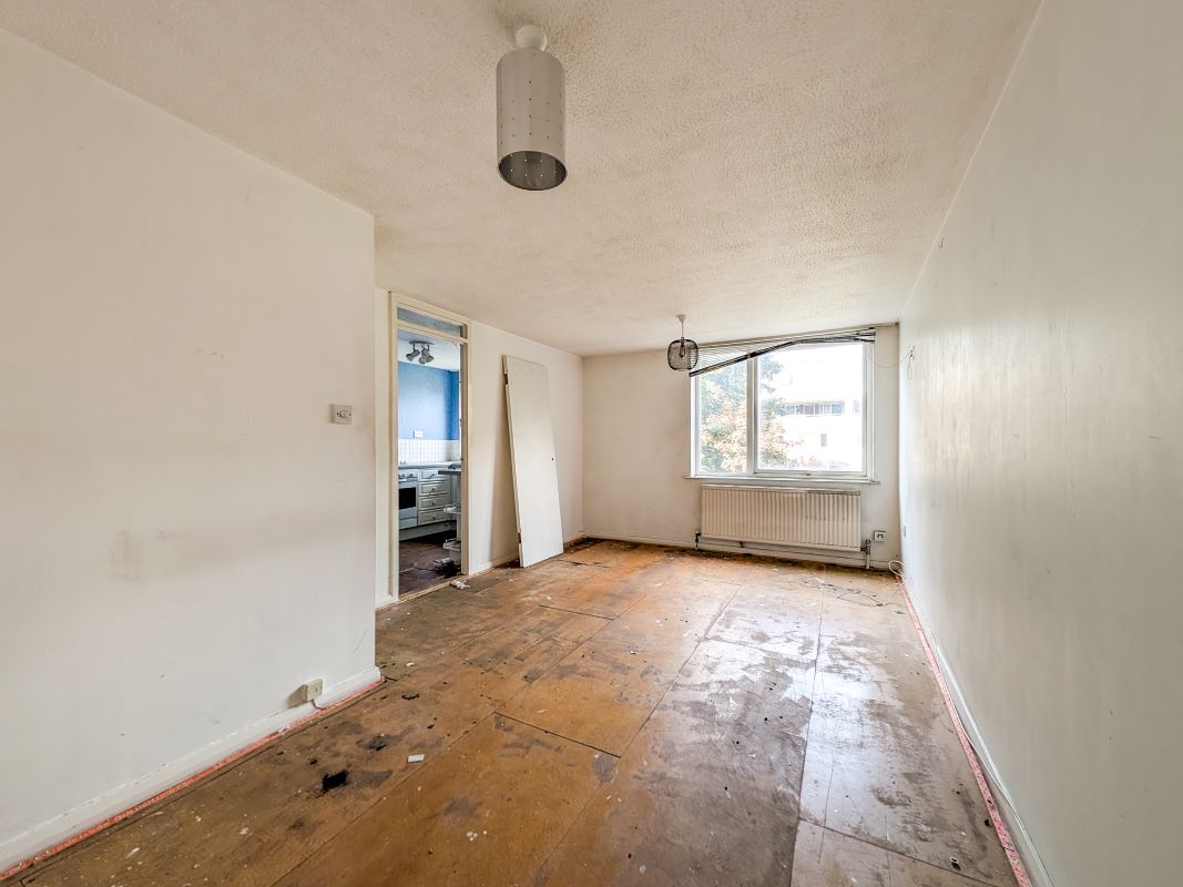 214 St. Ann's Close, Newcastle upon Tyne, Tyne and Wear, NE1 2QS