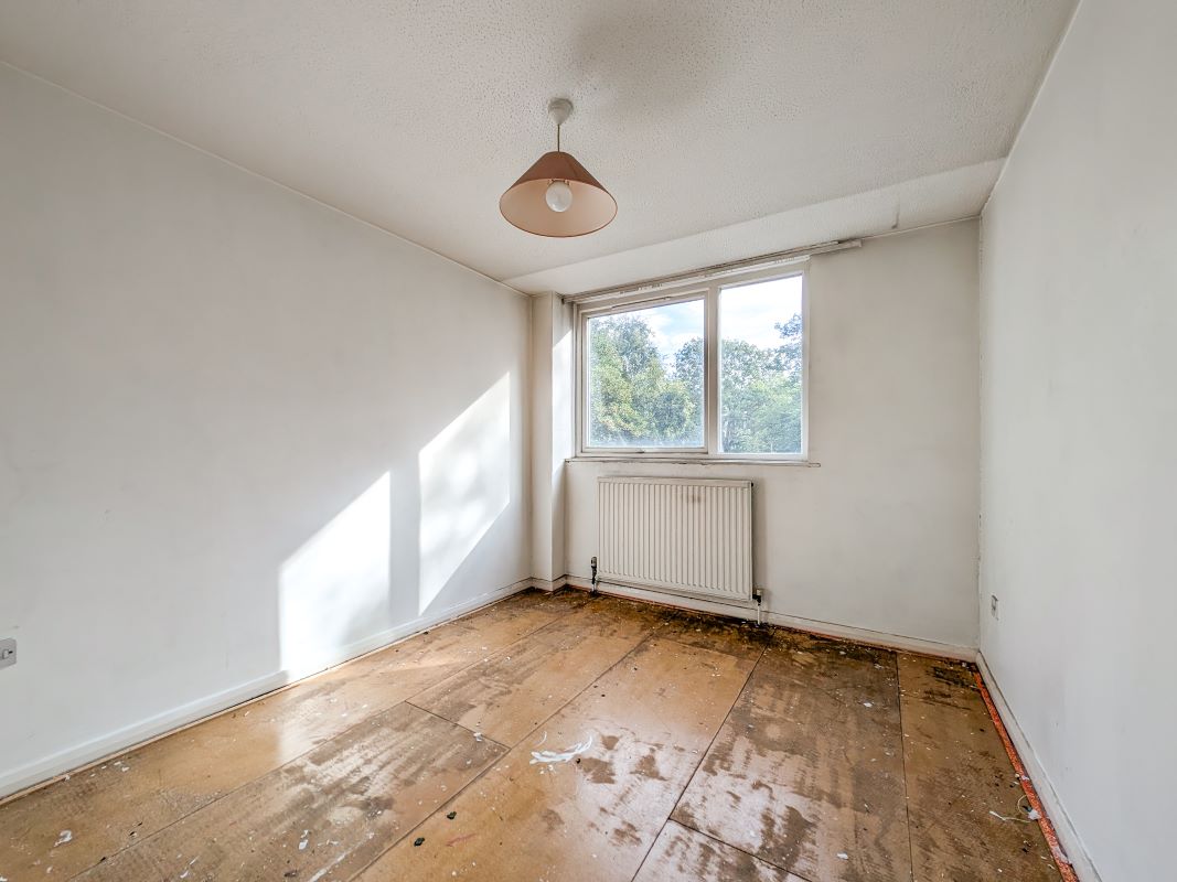 214 St. Ann's Close, Newcastle upon Tyne, Tyne and Wear, NE1 2QS