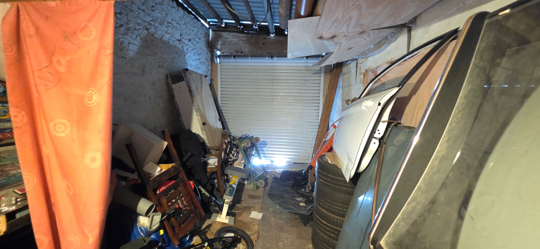 51 Gestridge Road, Kingsteignton, Newton Abbot, Devon, TQ12 3EZ