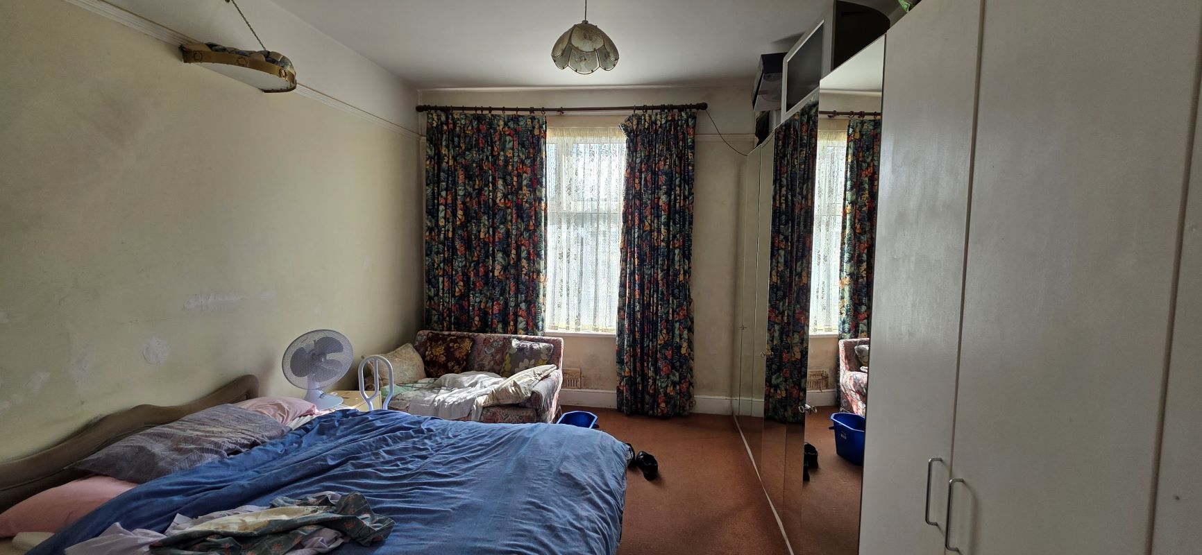 51 Gestridge Road, Kingsteignton, Newton Abbot, Devon, TQ12 3EZ