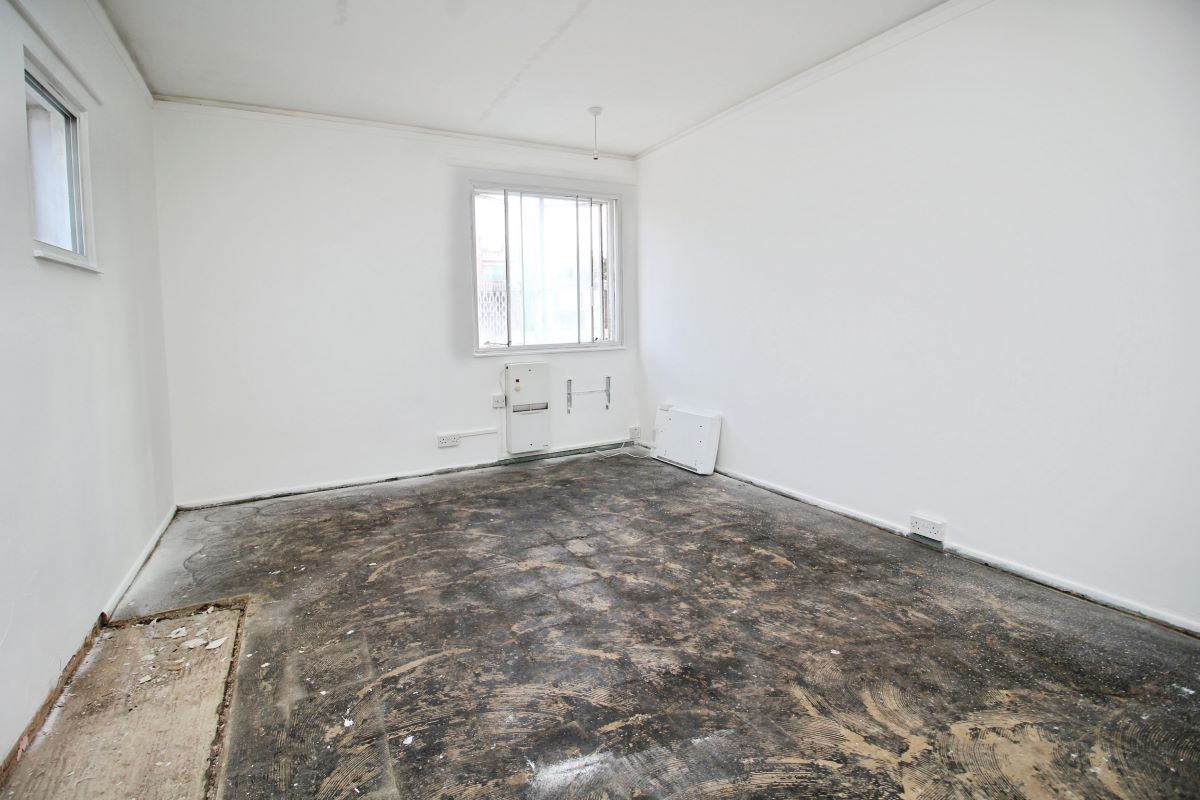 4 Bridge Street, Hemel Hempstead, Hertfordshire, HP1 1EF