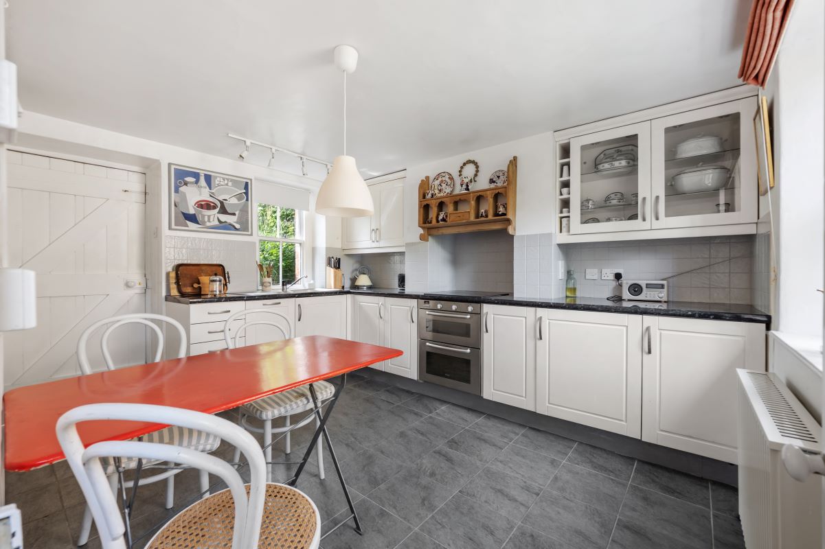 Orchard Cottage, Stoke Abbott, Beaminster, Dorset, DT8 3JR