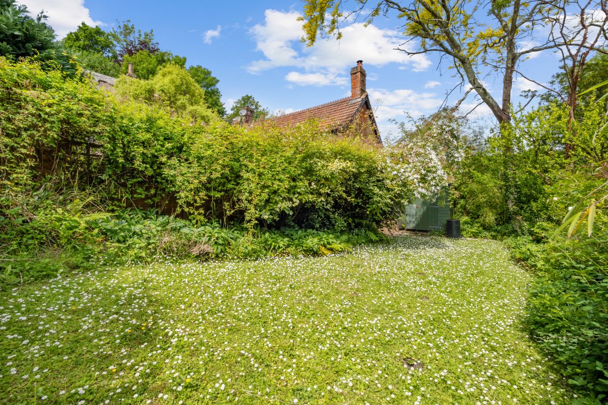 Orchard Cottage, Stoke Abbott, Beaminster, Dorset, DT8 3JR