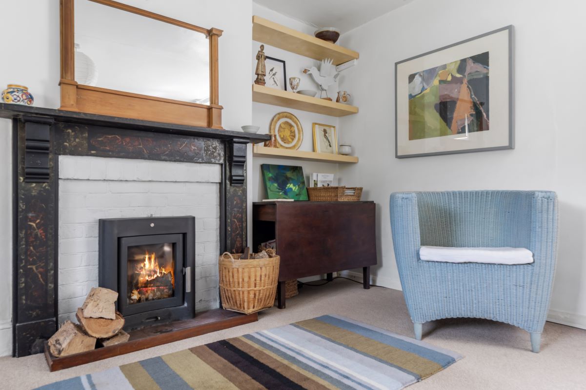 Orchard Cottage, Stoke Abbott, Beaminster, Dorset, DT8 3JR
