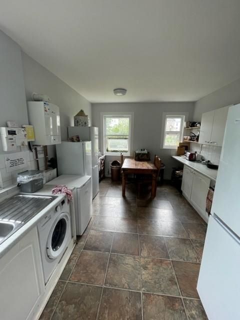 1 Queens Terrace, Totnes, Devon, TQ9 5JQ