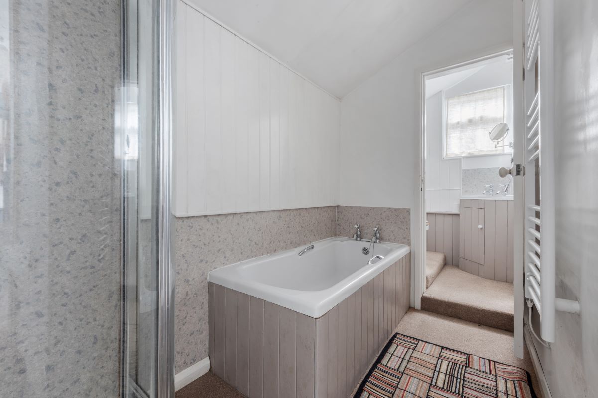 Orchard Cottage, Stoke Abbott, Beaminster, Dorset, DT8 3JR