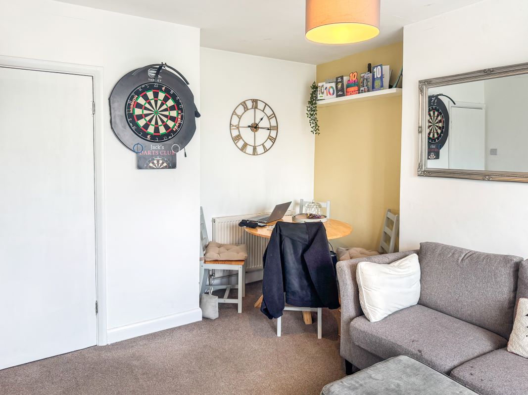 9 Boundary Close, Kingston upon Thames, Surrey, KT1 3PE