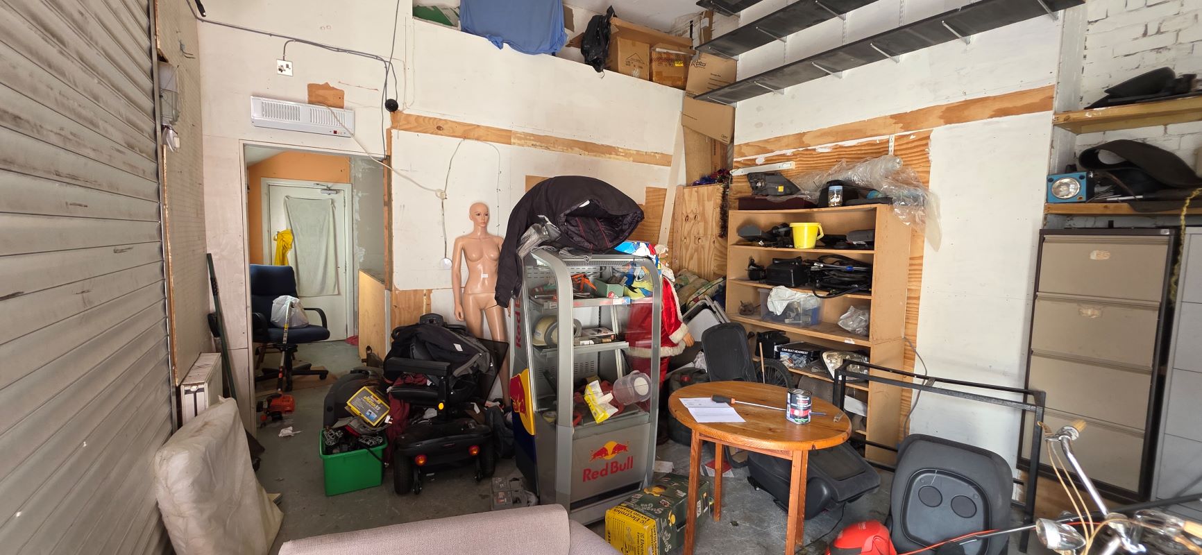 51 Gestridge Road, Kingsteignton, Newton Abbot, Devon, TQ12 3EZ