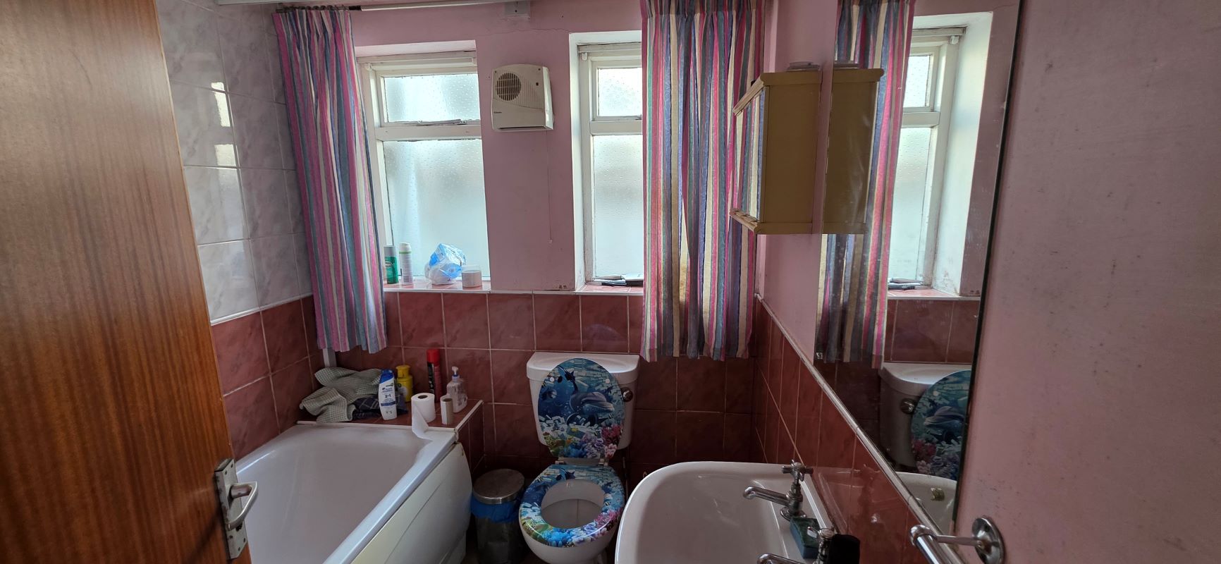 51 Gestridge Road, Kingsteignton, Newton Abbot, Devon, TQ12 3EZ