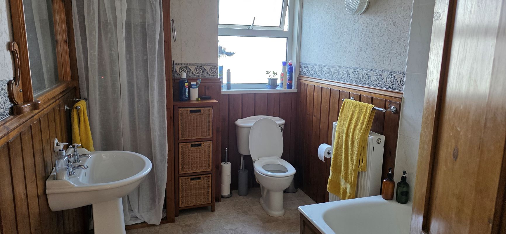 51 Gestridge Road, Kingsteignton, Newton Abbot, Devon, TQ12 3EZ