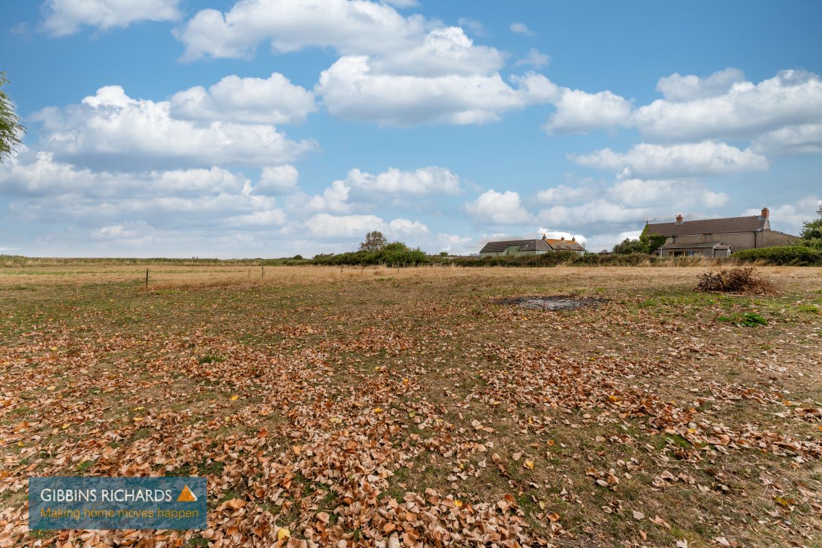 Sea Finding, Stolford, Stogursey, Bridgwater, Somerset, TA5 1TW