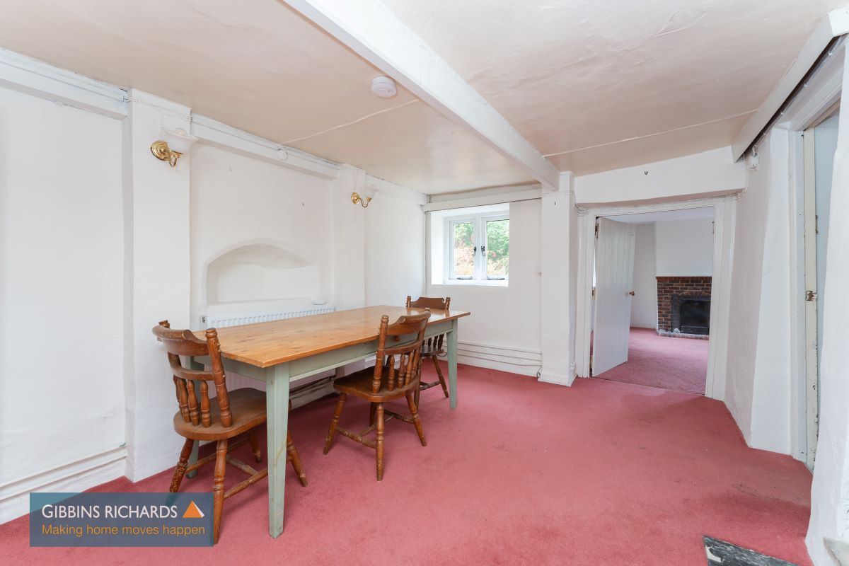 Sea Finding, Stolford, Stogursey, Bridgwater, Somerset, TA5 1TW
