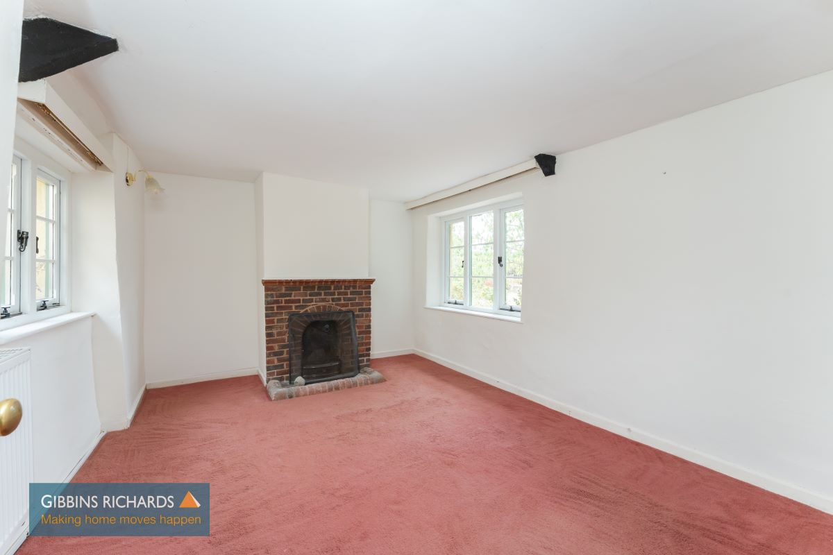 Sea Finding, Stolford, Stogursey, Bridgwater, Somerset, TA5 1TW