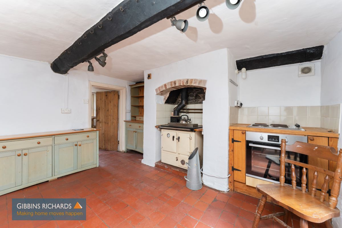 Sea Finding, Stolford, Stogursey, Bridgwater, Somerset, TA5 1TW