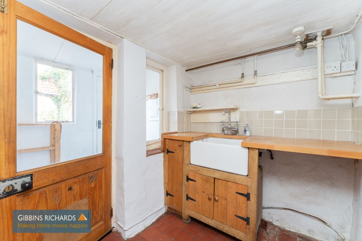 Sea Finding, Stolford, Stogursey, Bridgwater, Somerset, TA5 1TW