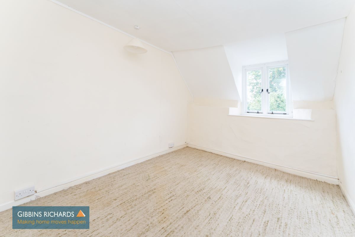 Sea Finding, Stolford, Stogursey, Bridgwater, Somerset, TA5 1TW