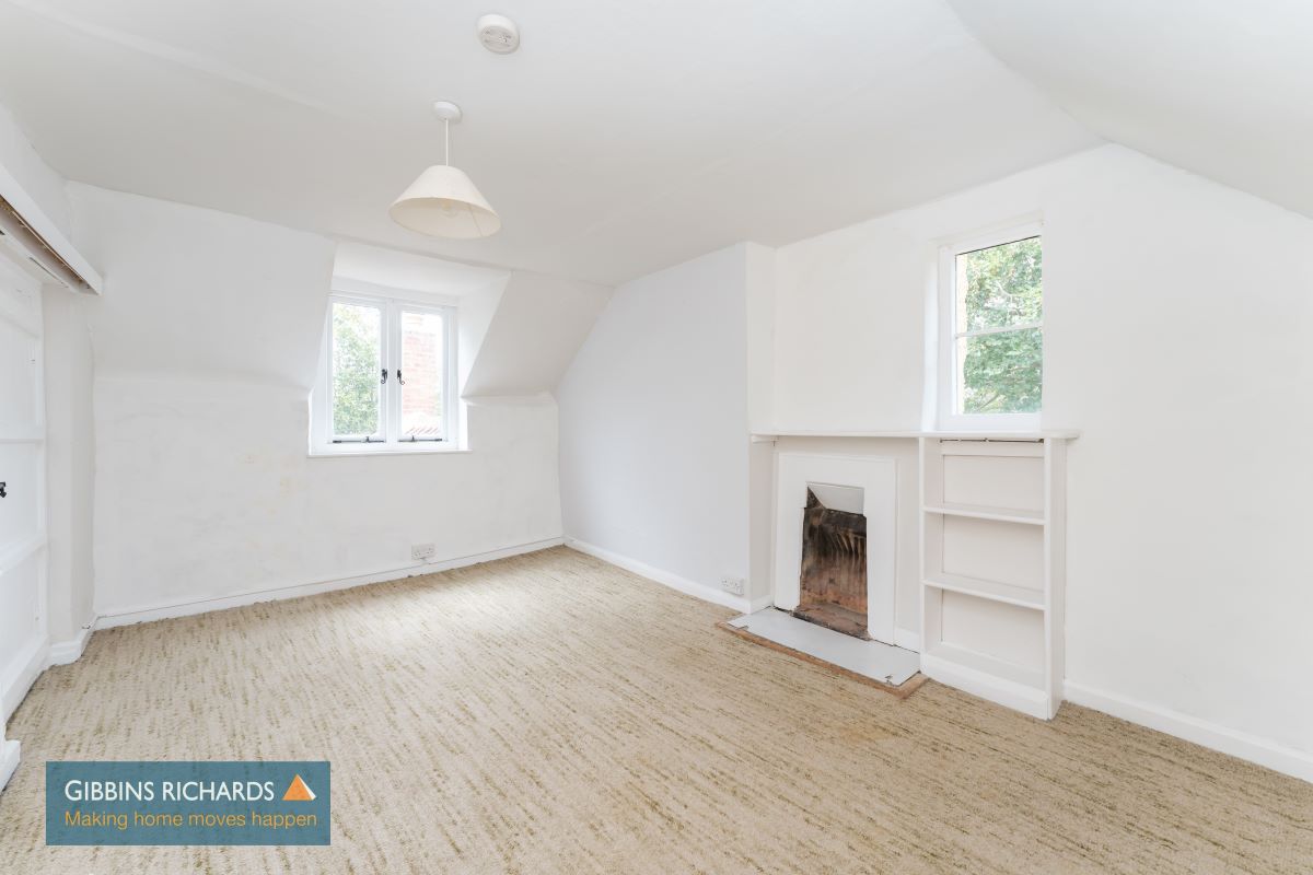 Sea Finding, Stolford, Stogursey, Bridgwater, Somerset, TA5 1TW