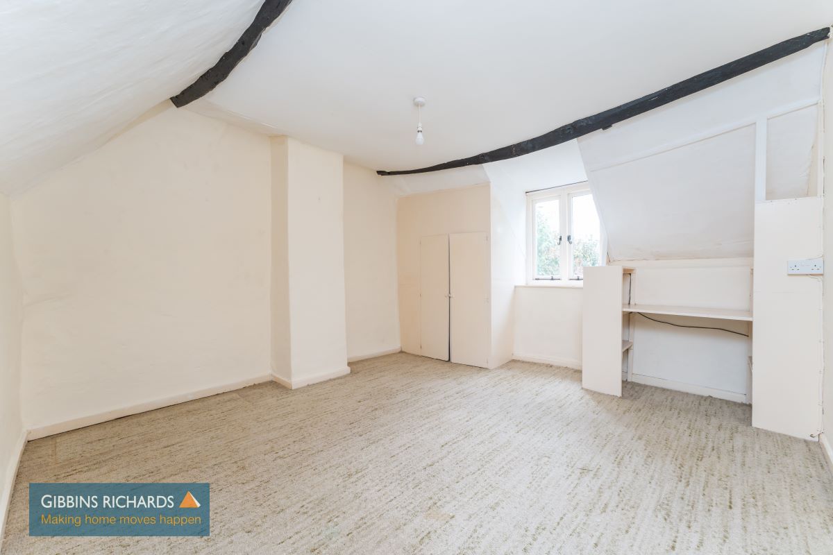 Sea Finding, Stolford, Stogursey, Bridgwater, Somerset, TA5 1TW