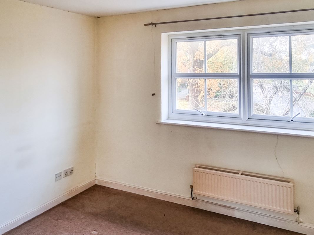 4 Poultney Close, Shenley, Radlett, Hertfordshire, WD7 9JH