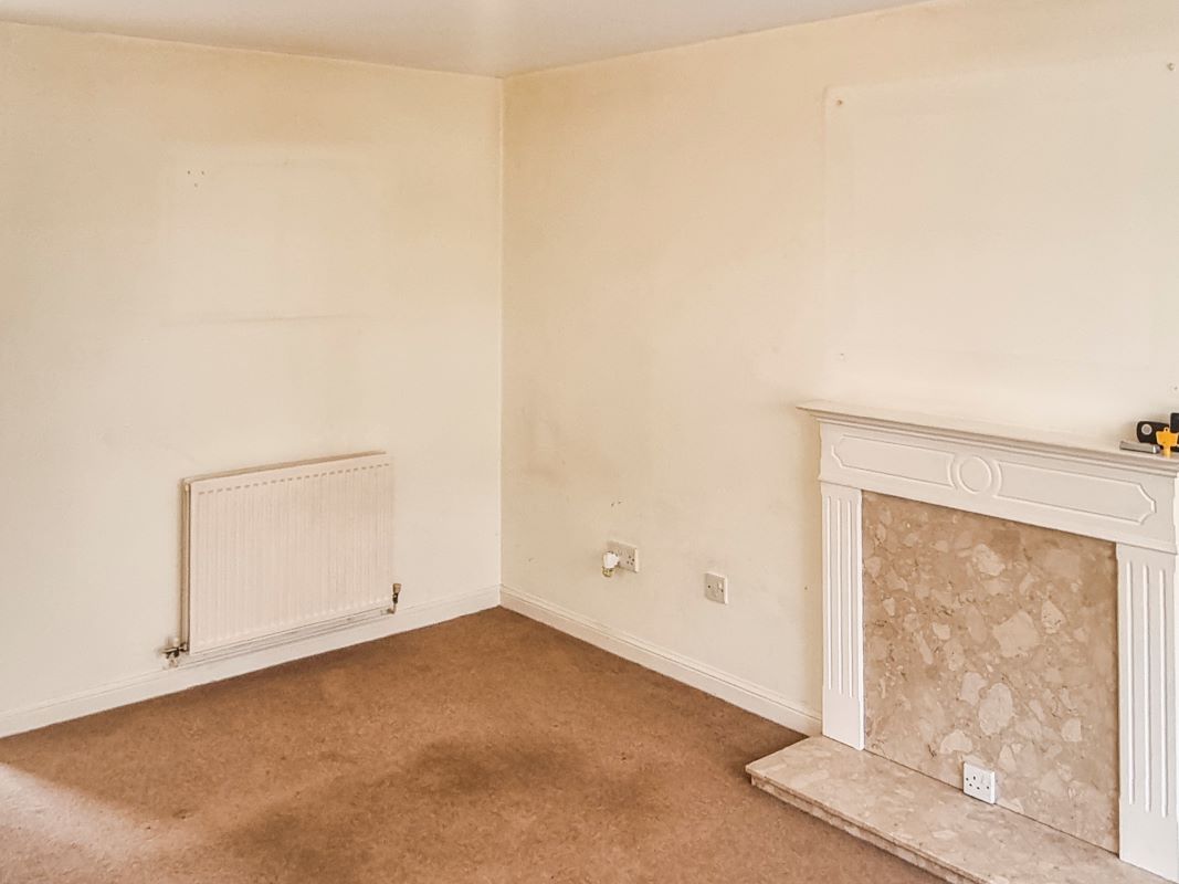 4 Poultney Close, Shenley, Radlett, Hertfordshire, WD7 9JH