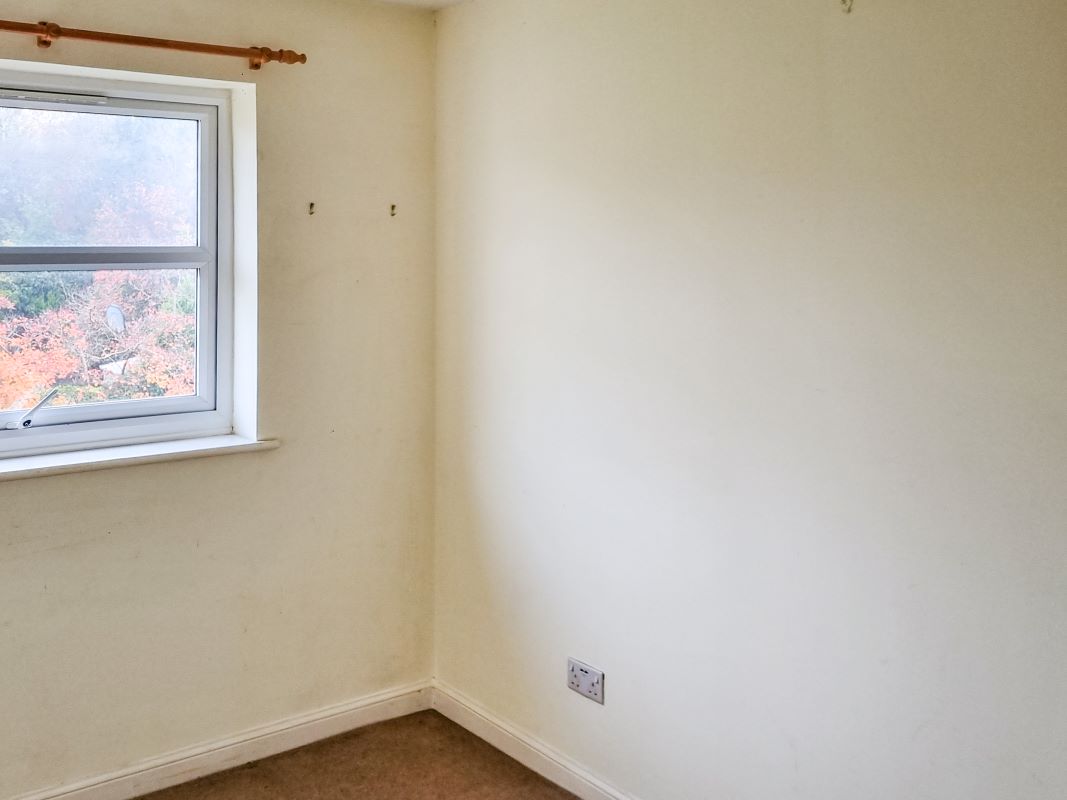 4 Poultney Close, Shenley, Radlett, Hertfordshire, WD7 9JH