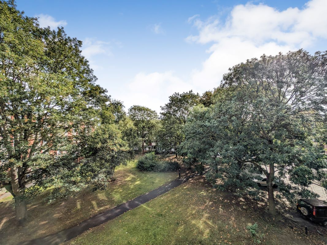 214 St. Ann's Close, Newcastle upon Tyne, Tyne and Wear, NE1 2QS