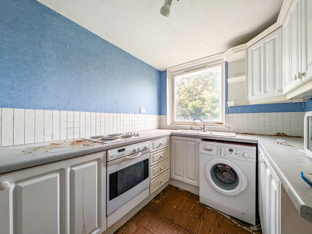 214 St. Ann's Close, Newcastle upon Tyne, Tyne and Wear, NE1 2QS