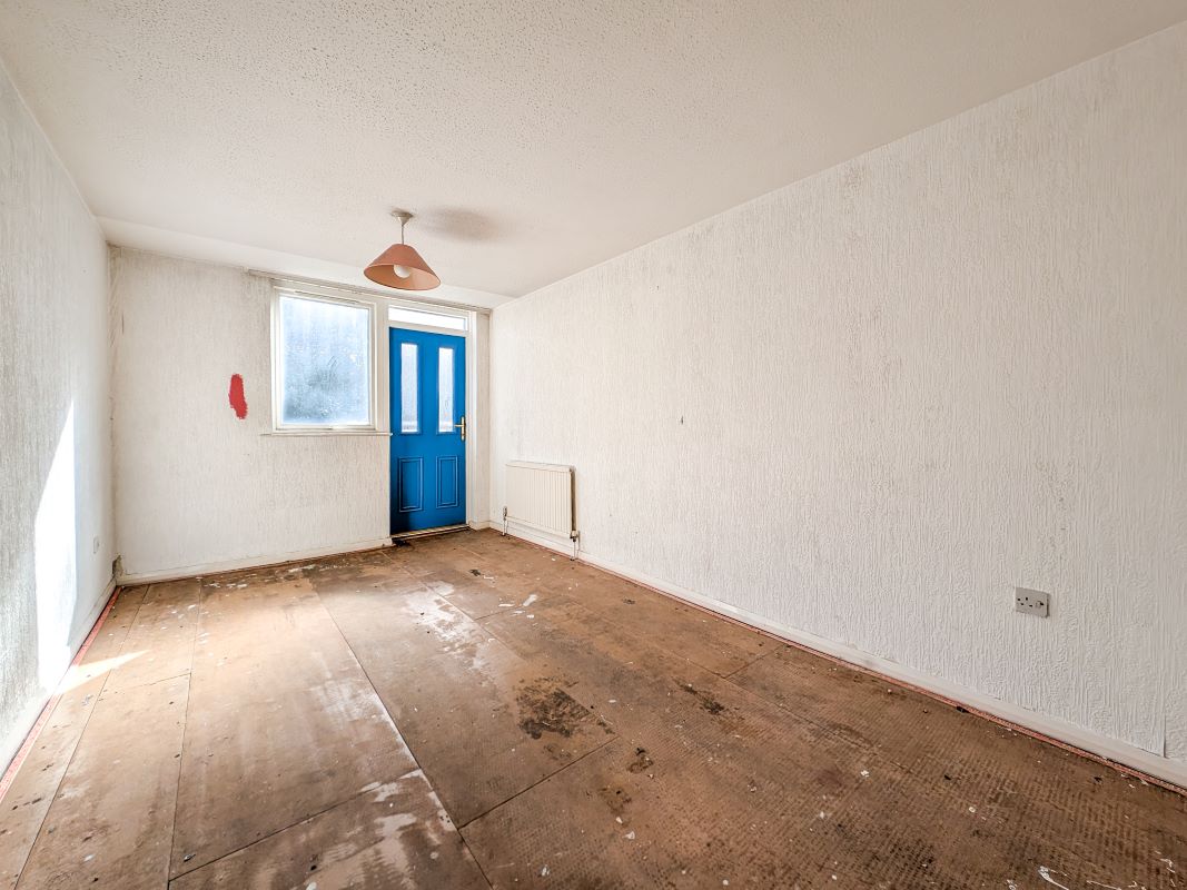 214 St. Ann's Close, Newcastle upon Tyne, Tyne and Wear, NE1 2QS