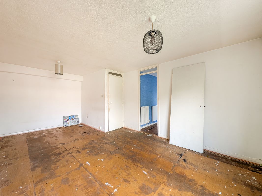 214 St. Ann's Close, Newcastle upon Tyne, Tyne and Wear, NE1 2QS