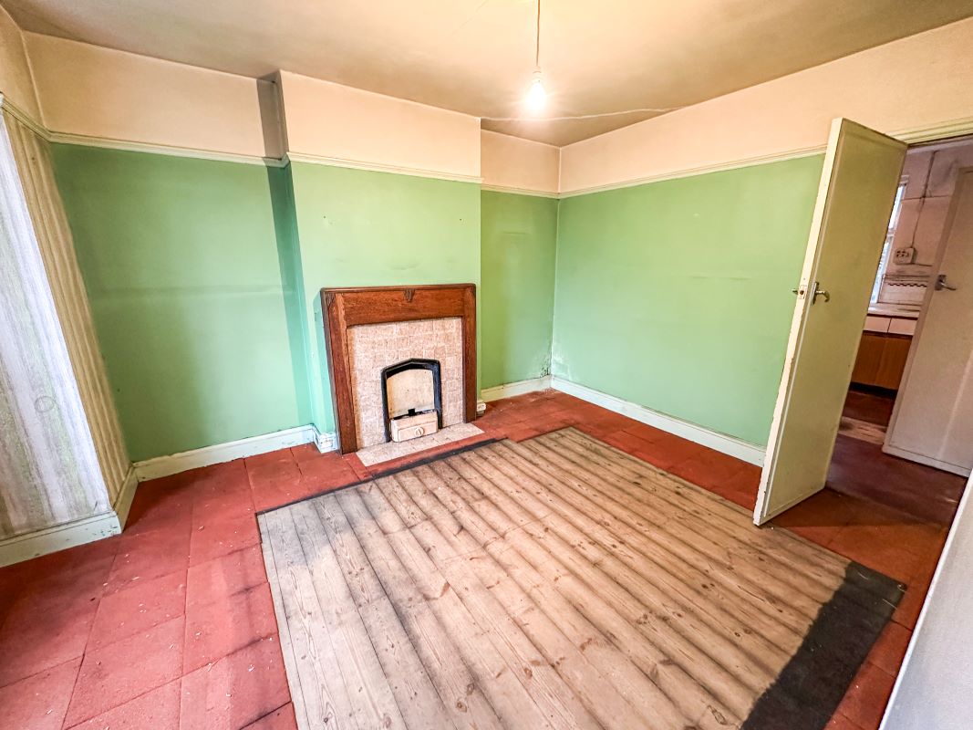 148 High Street, Clapham, Bedford, Bedfordshire, MK41 6BP