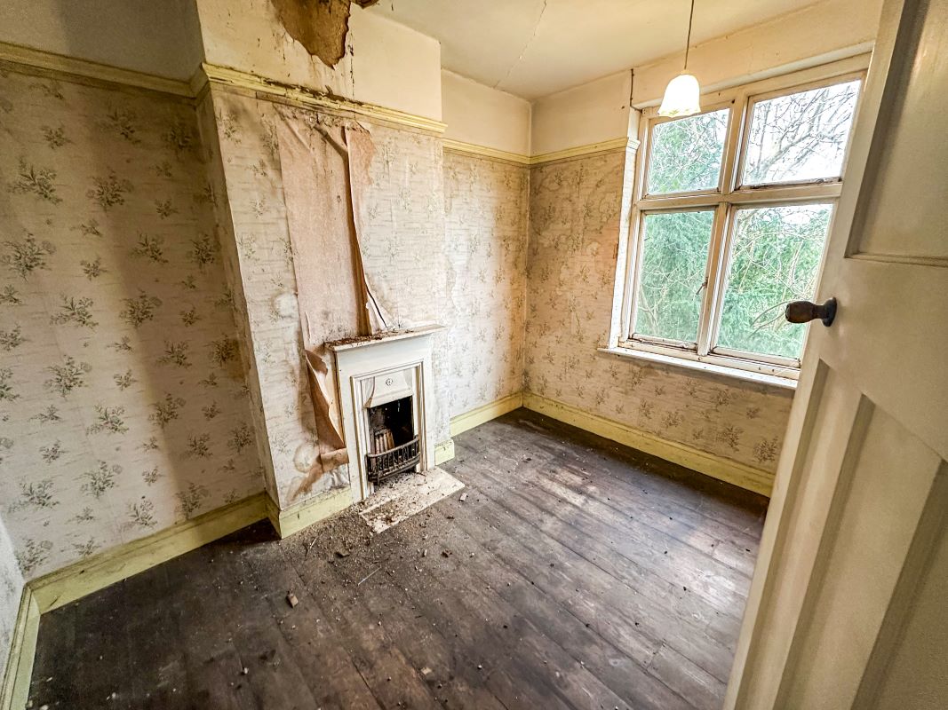 148 High Street, Clapham, Bedford, Bedfordshire, MK41 6BP