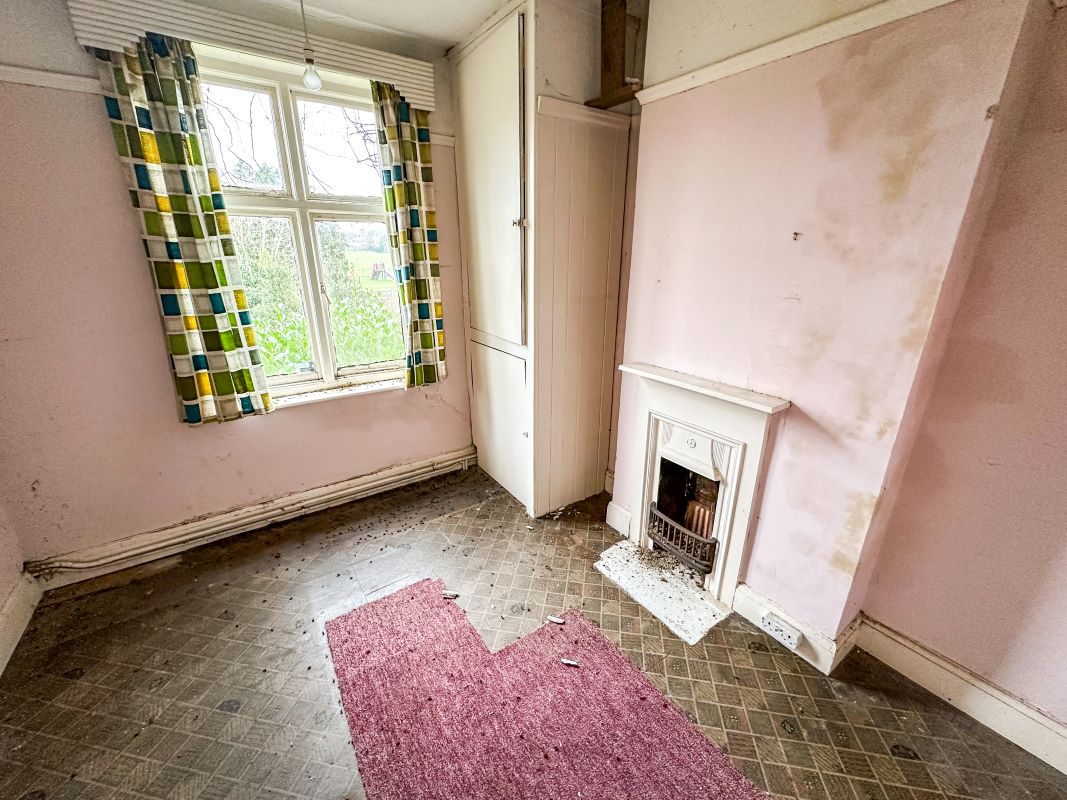 148 High Street, Clapham, Bedford, Bedfordshire, MK41 6BP