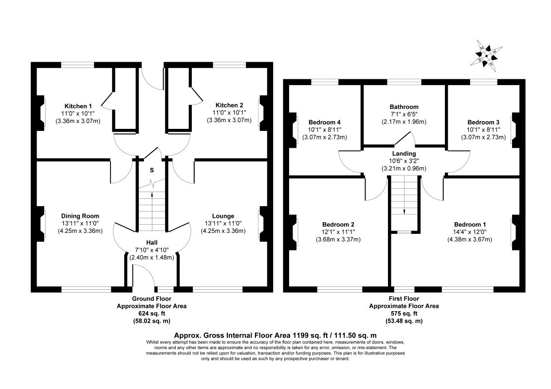 148 High Street, Clapham, Bedford, Bedfordshire, MK41 6BP