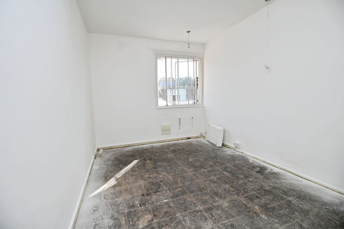 4 Bridge Street, Hemel Hempstead, Hertfordshire, HP1 1EF