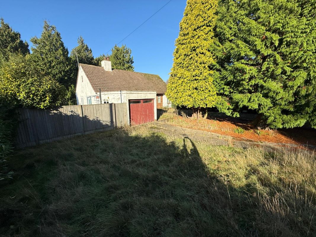 Netherlea, Rookery Close, Bredgar, Sittingbourne, Kent, ME9 8ED